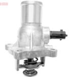 DENSO Termostat, lichid racire DENSO DTM105611 (DTM105611)