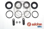 Autofren Seinsa Set reparatie, etrier AUTOFREN SEINSA D4813 (D4813)