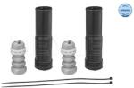 MEYLE Kit protectie praf, amortizor MEYLE 100 740 0022 (100 740 0022)