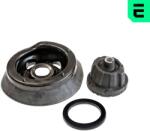 OPTIMAL Set reparatie, rulment sarcina amortizor OPTIMAL F8-6539 (F8-6539)