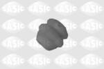 SASIC Tampon cauciuc, suspensie SASIC 2656003 (2656003)