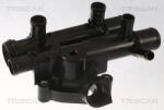 TRISCAN Termostat, lichid racire TRISCAN 8620 26583 (8620 26583)