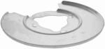 VAICO Protectie disc frana VAICO V58-0067 (V58-0067)