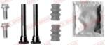 Quick Brake Set bucsi de ghidaj, etrier frana QUICK BRAKE 113-1350X (113-1350X)