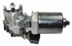 Metzger Motor stergator METZGER 2190787 (2190787)