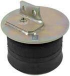 DT Spare Parts Burduf, suspensie pneumatica DT Spare Parts 7.12043 (7.12043)