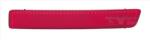 TYC Reflector TYC 17-0052-00-2 (17-0052-00-2)