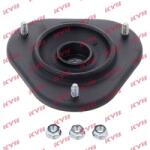 KYB Set reparatie, rulment sarcina amortizor KYB SM5049 (SM5049)