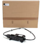 Original Mercedes Element actionare. etrier frana de parcare ORIGINAL MERCEDES 447 906 87 00 (447 906 87 00)