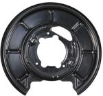 METZGER Protectie disc frana METZGER 6115498 (6115498)