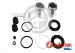 Autofren Seinsa Set reparatie, etrier AUTOFREN SEINSA D41861C (D41861C)