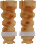 SACHS Tampon cauciuc, suspensie SACHS 900 469 (900 469)