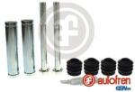 Autofren Seinsa Set bucsi de ghidaj, etrier frana AUTOFREN SEINSA D7235C (D7235C)