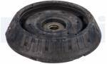 DELPHI Rulment sarcina suport arc DELPHI BSJ10118 (BSJ10118)