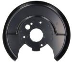 Blic Protectie disc frana Blic 6508-03-1670878K (6508-03-1670878K)