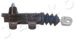 JAPKO Cilindru receptor ambreiaj JAPKO 85H01 (85H01)