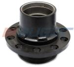 AUGER Butuc roata AUGER 75276 (75276)