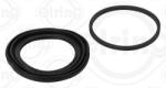 ELRING Set garnituri, Etrier frana ELRING B18.270 (B18.270)