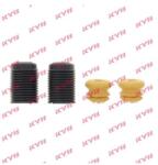 KYB Kit protectie praf, amortizor KYB 910196 (910196)
