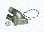 Magneti Marelli Termostat, lichid racire MAGNETI MARELLI 352317101900 (352317101900)
