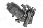 AIC Locas filtru ulei AIC 57852 (57852)