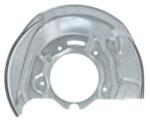 Blic Protectie disc frana Blic 6508-03-8168378K (6508-03-8168378K)