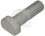 Febi Bilstein Bolt roata FEBI BILSTEIN 194298 (194298)