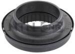 SNR Rulment sarcina amortizor SNR M272.02 (M272.02)