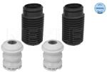 MEYLE Kit protectie praf, amortizor MEYLE 314 640 0001 (314 640 0001)