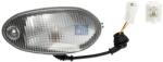 DT Spare Parts Lampa laterala DT Spare Parts 7.25322 (7.25322) - fixbox