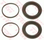 TRW Set reparatie, etrier TRW SJ1021 (SJ1021)