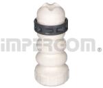IMPERGOM Tampon cauciuc, suspensie IMPERGOM 37960 (37960)