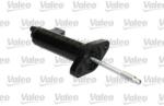 VALEO Cilindru receptor ambreiaj VALEO 874753 (874753)