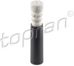 TOPRAN Tampon cauciuc, suspensie TOPRAN 116 705 (116 705)