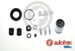 Autofren Seinsa Set reparatie, etrier AUTOFREN SEINSA D41941C (D41941C)