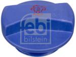 Febi Bilstein Buson, vas expansiune FEBI BILSTEIN 14700 (14700)