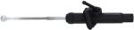 SACHS Pompa centrala, ambreiaj SACHS 6284 600 406 (6284 600 406)