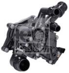 Febi Bilstein Carcasa termostat FEBI BILSTEIN 186475 (186475)