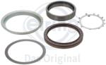ELRING Set garnituri, butuc roata ELRING 372.240 (372.240)