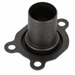 SACHS Rulment priza directa, ambreiaj SACHS 3114 600 007 (3114 600 007)