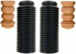 SACHS Kit protectie praf, amortizor SACHS 900 014 (900 014)
