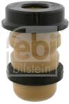 Febi Bilstein Tampon cauciuc, suspensie FEBI BILSTEIN 23614 (23614)