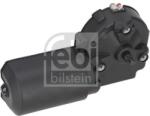 febi bilstein Motor stergator FEBI BILSTEIN 18859 (18859)