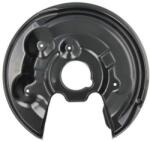 Blic Protectie disc frana Blic 6508-03-9547875K (6508-03-9547875K)