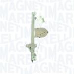 Magneti Marelli Mecanism actionare geam MAGNETI MARELLI 350103198200 (350103198200)