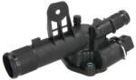 THERMOTEC Termostat, lichid racire THERMOTEC D2R012TT (D2R012TT)