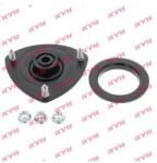 KYB Set reparatie, rulment sarcina amortizor KYB SM5403 (SM5403)
