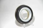 CORTECO Simering, butuc roata CORTECO 19037034B (19037034B)