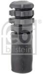 Febi Bilstein Capac protectie/Burduf, amortizor FEBI BILSTEIN 104458 (104458)