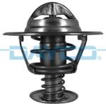 DAYCO Termostat, lichid racire DAYCO DT1138V (DT1138V)